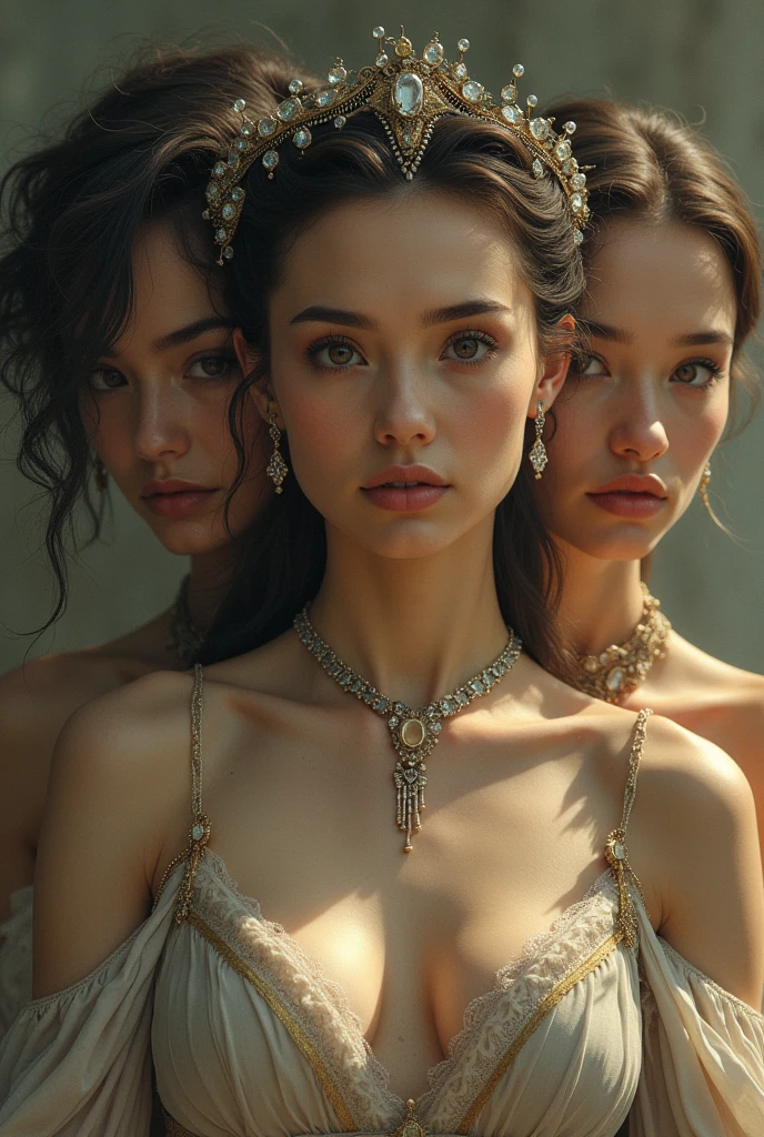 women
