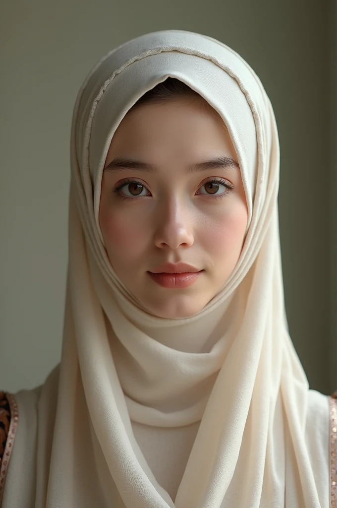 hijab