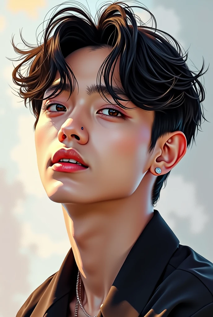JungKook