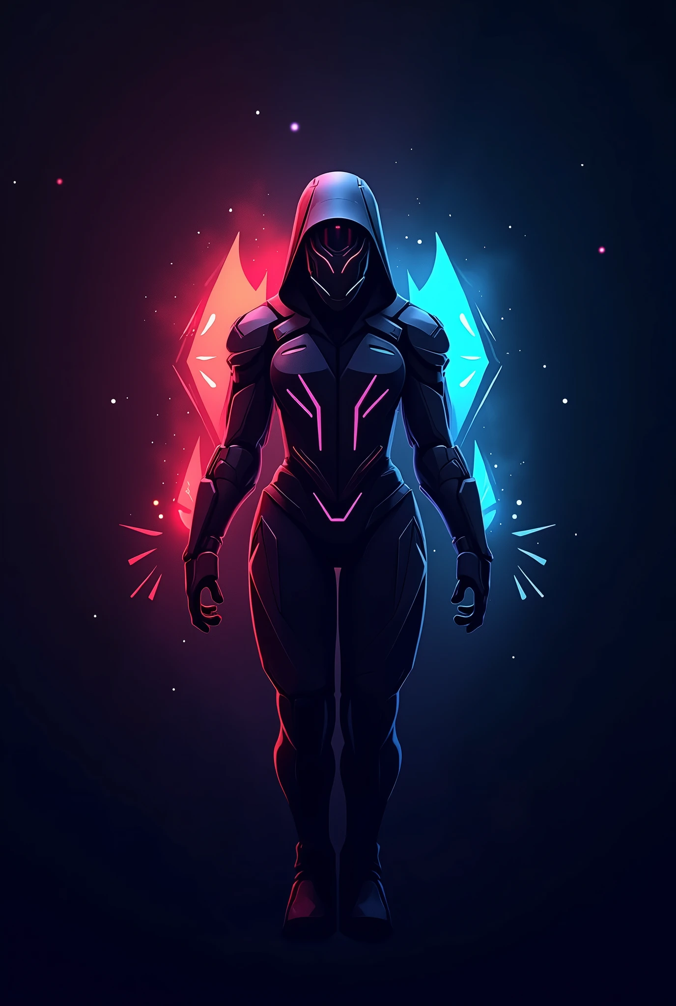Gaming icon