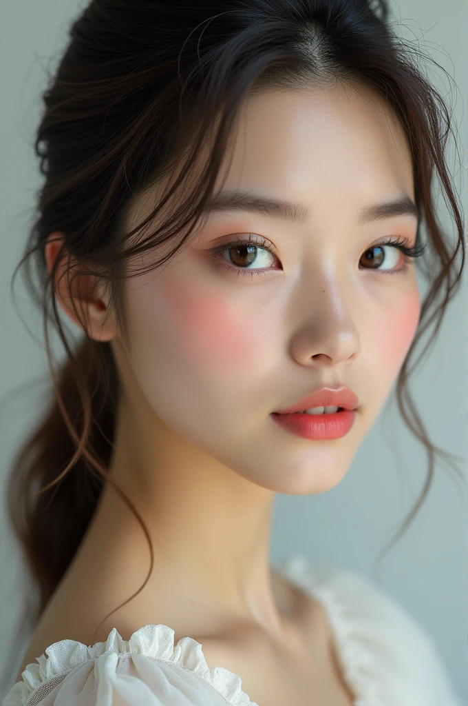 ((best quality)), ((masterpiece)), (detailed), perfect face