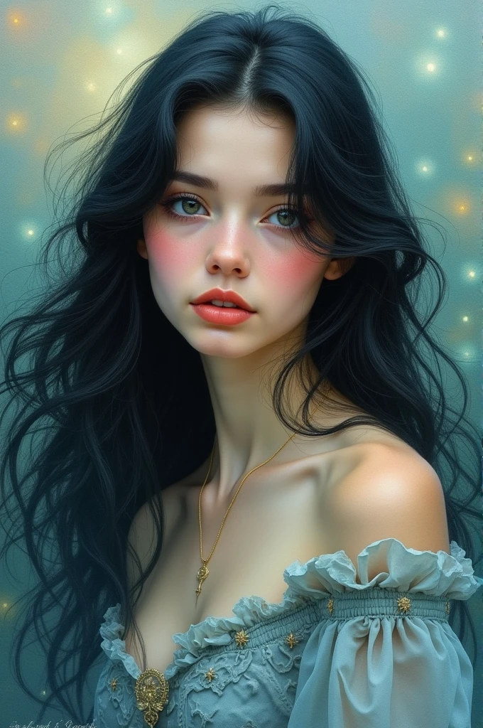 teresita
