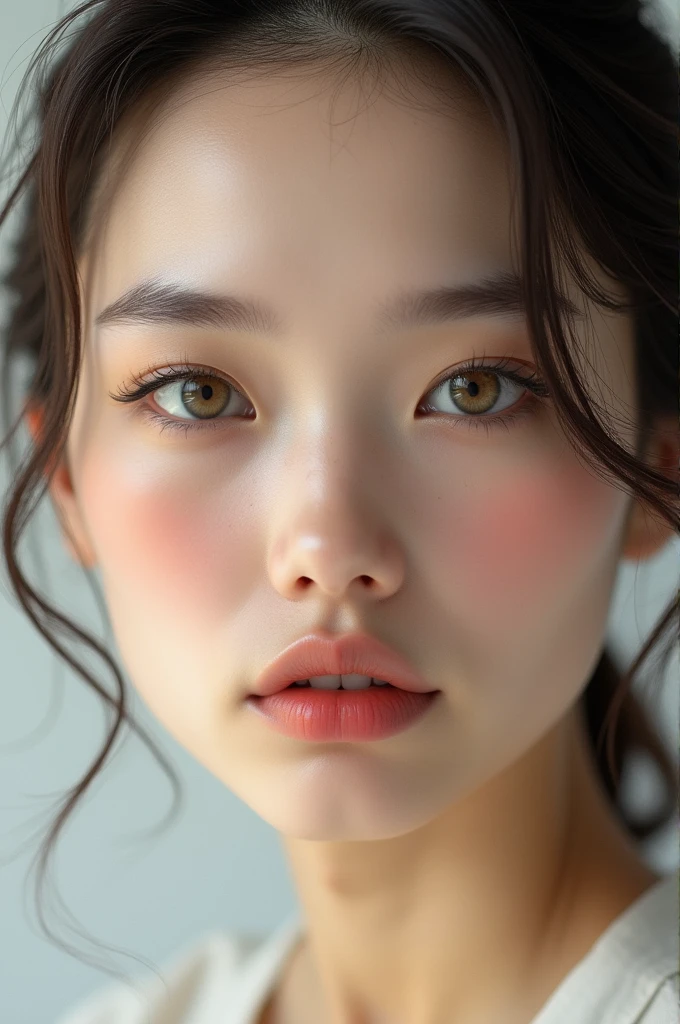 ((best quality)), ((masterpiece)), (detailed), perfect face