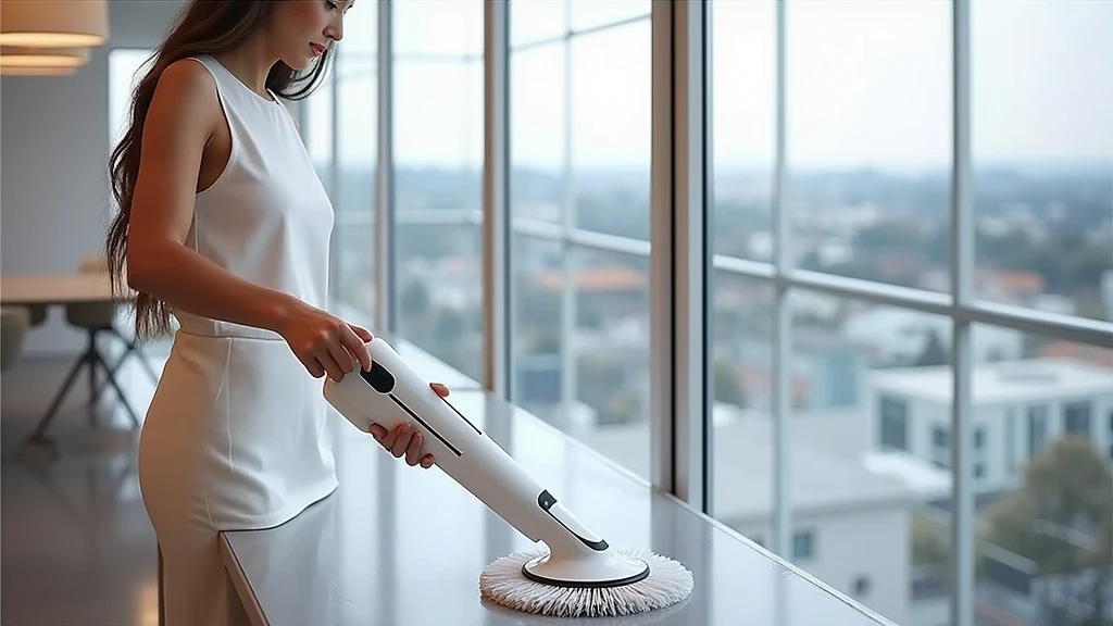 An American,Electric cleaning brush,Rub the glass,Product model does not change