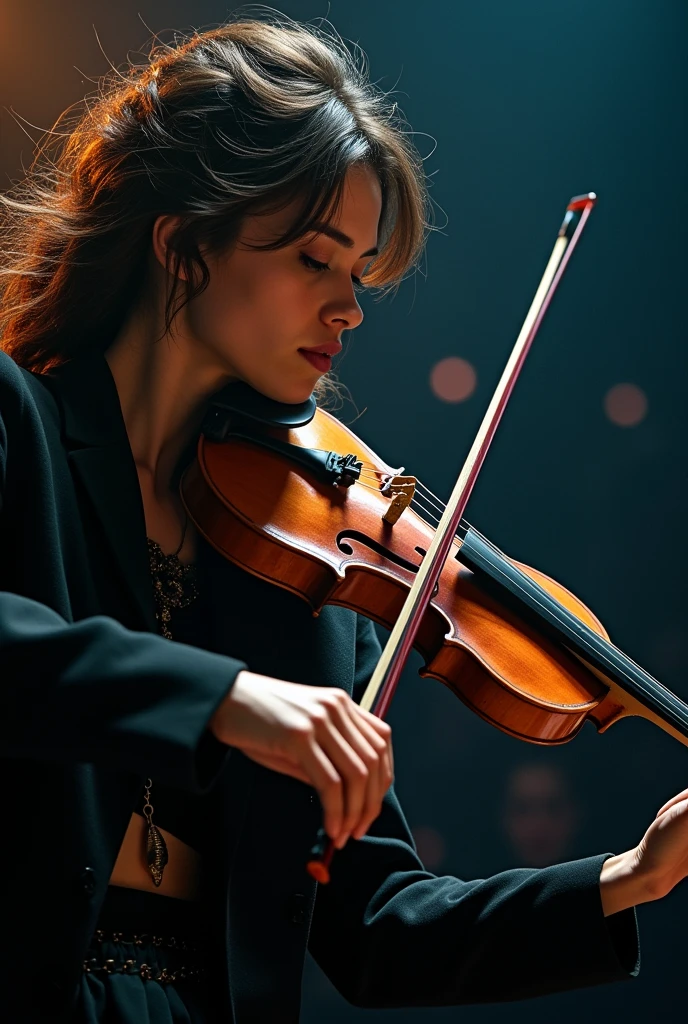 Music 