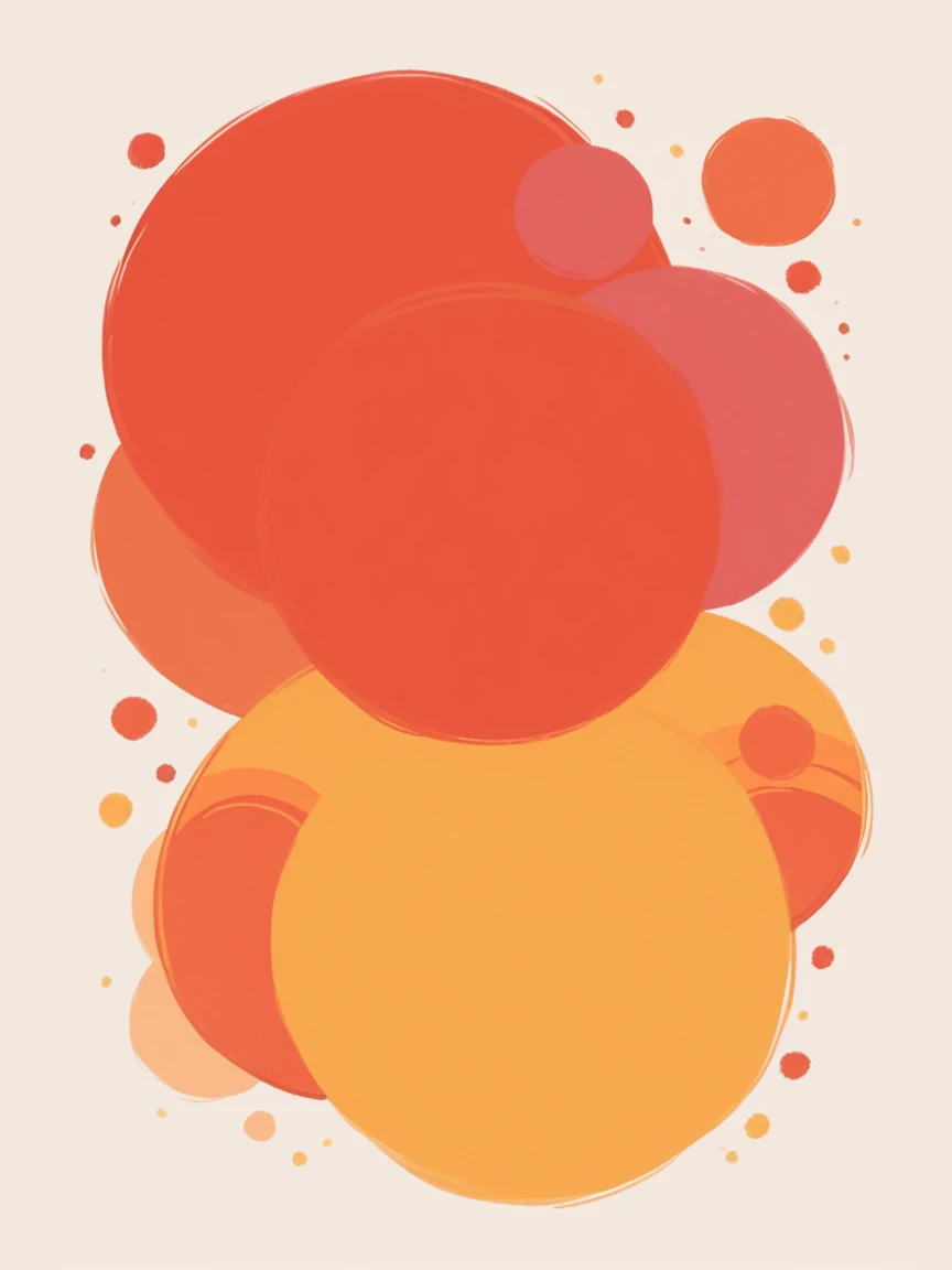 score_9, score_8_up, score_7_up, score_6_up, j3ss3j, abstract, no human