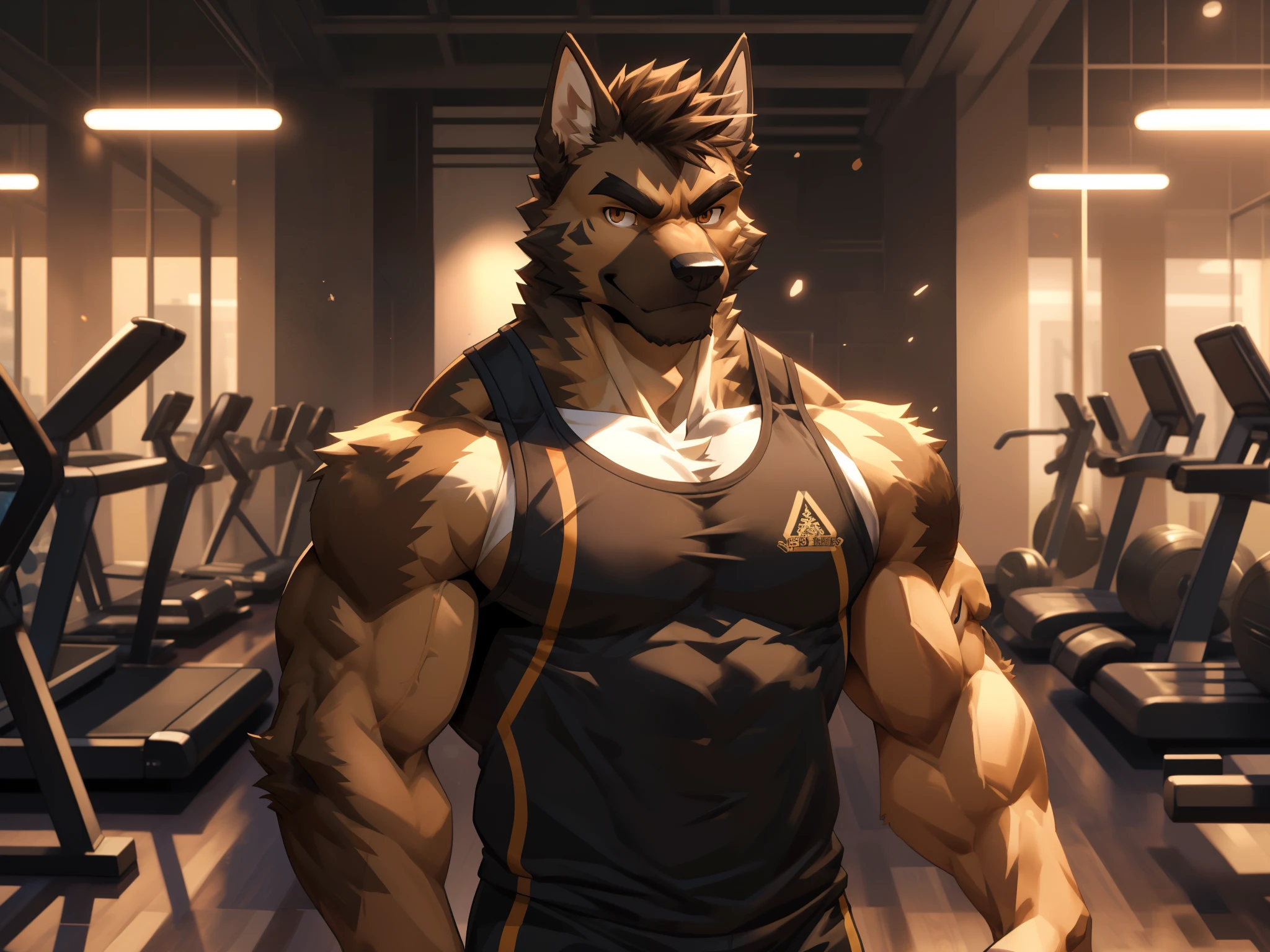  ((  a wolf macro huge in a tiny city wendell the secondpomorphic in a testing room and is shirtless and in a all white room testing room with a test tube behind him and good lighting)) , (por Homogeneousrule, por Wildering, por Foxovh, por Catcouch), 4k,(by totesfleisch8 and
(( posing in a city for image )),sharp look, hentai , the second, small pile, standing, looking at the viewer,muscular, bottom, extremely detailed, 3D rendering, High quality digital art, huge thighs , detailed eyes, ,hentai, good anatomy, good perspective on the beach , in front of the viewer,face up, By bebebebebe, by sickhypnos, por gerkk, By ORF, (  by beautifulsexyrobutts, by darkgem, por zackary911, , (  by singafurian, Por DaftPatriot, bold, beautiful, detailed face, elegant , seductive face,  face, detailed mouth, hentai style, leo alvarez, only, (posing:1.3), (soft shading), 4k, anything, detailed hands, ((detailed face, (detailed eyes:1.0), detailed)), por zackary911, by zaush, (by personals:0.5), looking at the viewer,  image, belly button, nipples, whole body, one person focus, thick thighs,  hentai, day, sexy, sensual, detailed, uploaded to e621, beautiful and detailed male image of an the secondpomorphic bunny ,(high resolution,:1.2), Smiling happy extremely detailed, photorealistic, 3D rendering , High quality digital art,hentai artstyle, a close-up of a person with a very large body and a very large body, a wolf the secondpomorphic in a testing room and is shirtless and in a all white room testing room with a test tube behind him and good lighting, wendell, wearing black tank top, bulk 