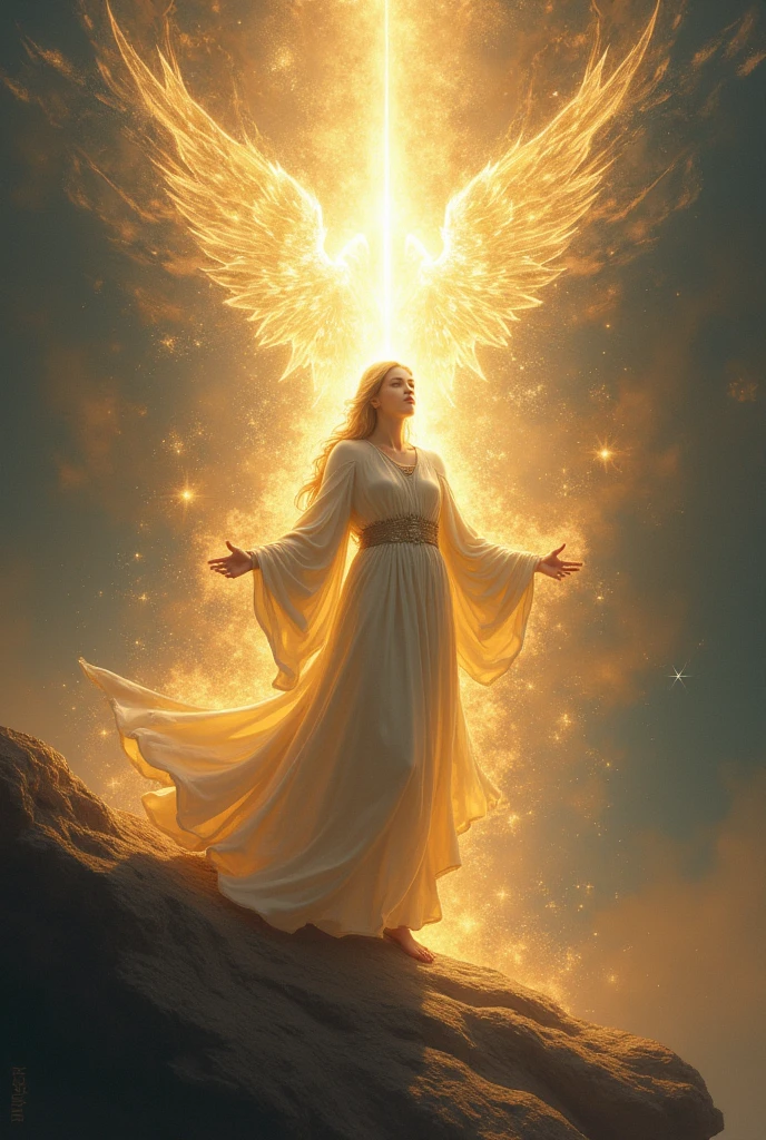 the essence of truth, honesty, and the ultimate triumph over deceit.