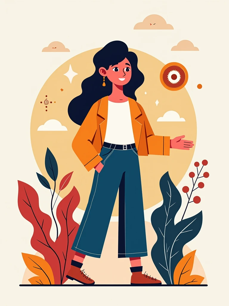 icon, free-lance