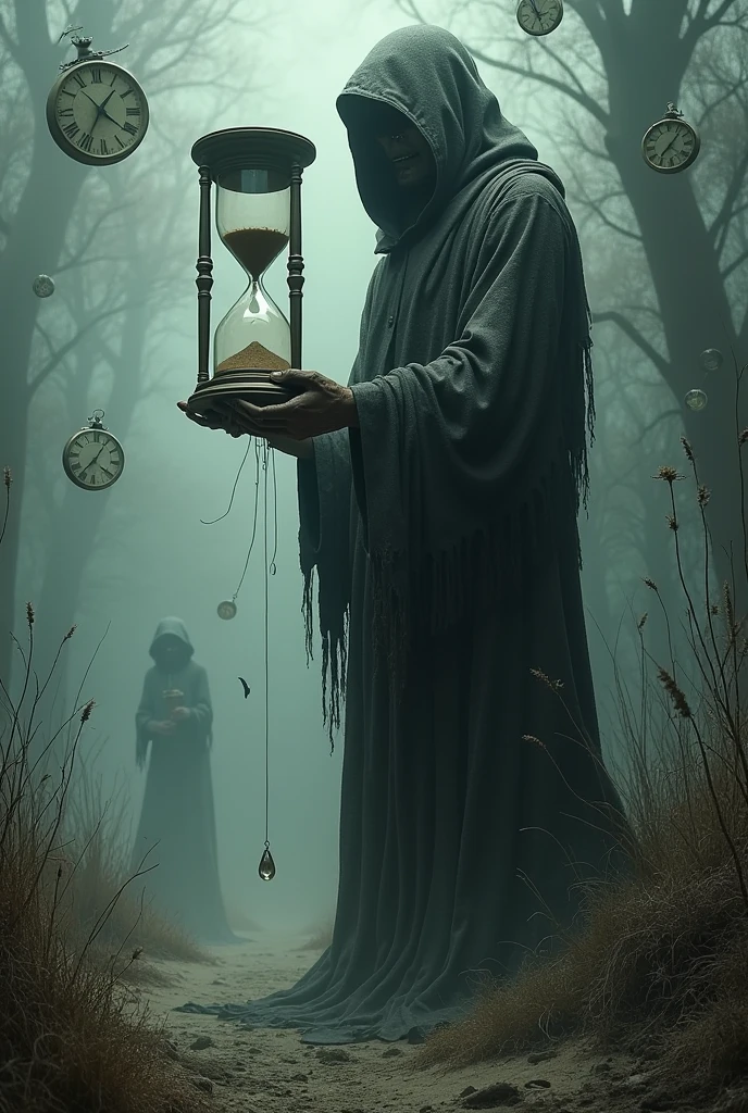 time phrases