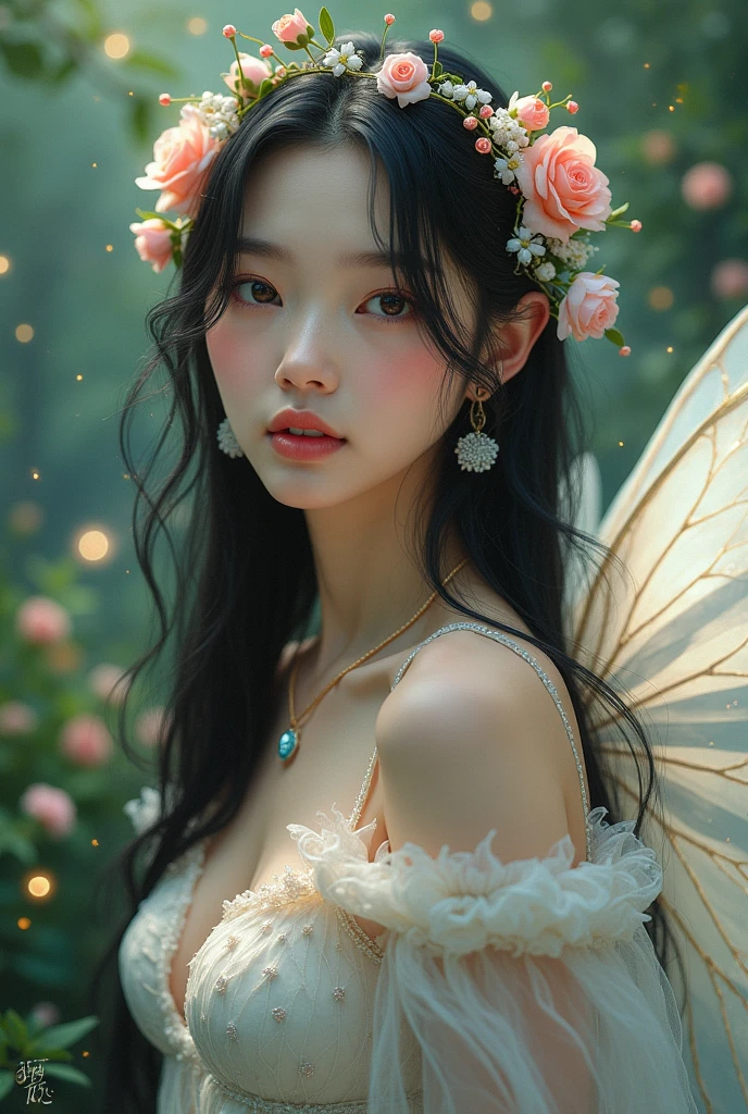 iu