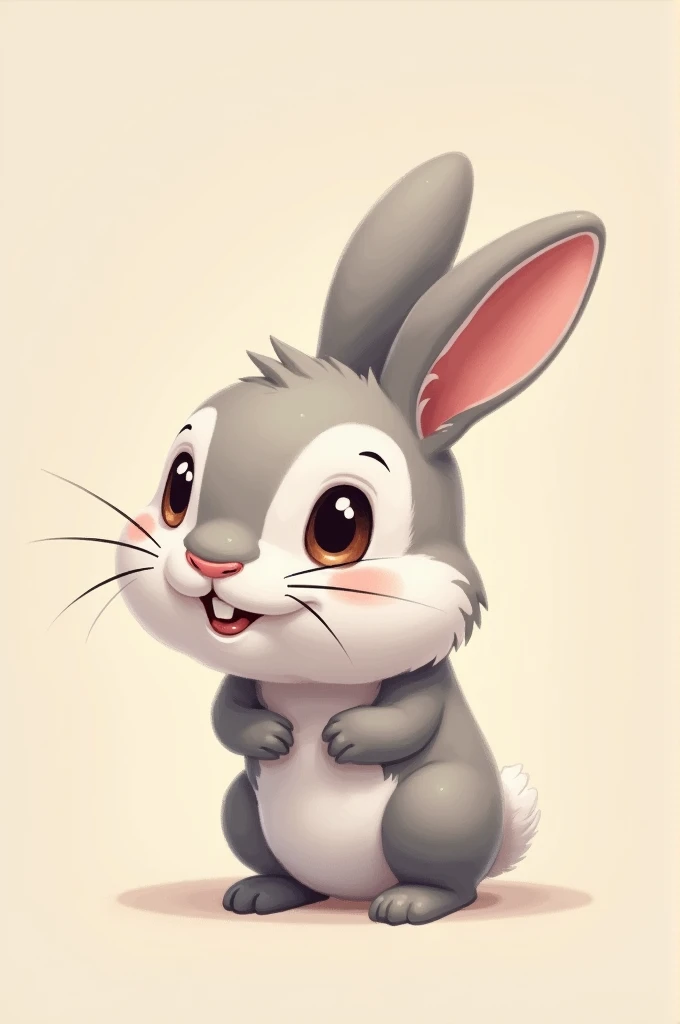 rabbit 