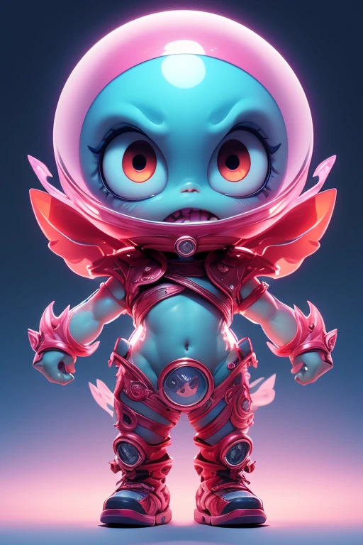 Pixar style, gloomy, negative, twisted, strange, big-eyed loli, colorful, dancing in the air with monster minions, extremely detailed, high resolution, best quality, color realistic, vivid), cute one-eyed alien, 8 minions dancing in the air, running around, gathering with friends, green and purple, sitting in a classic char, admiring the scenery , extraterrestrial creatures, photography, on terrain, nebula sky, ((best silhouette)), best quality
