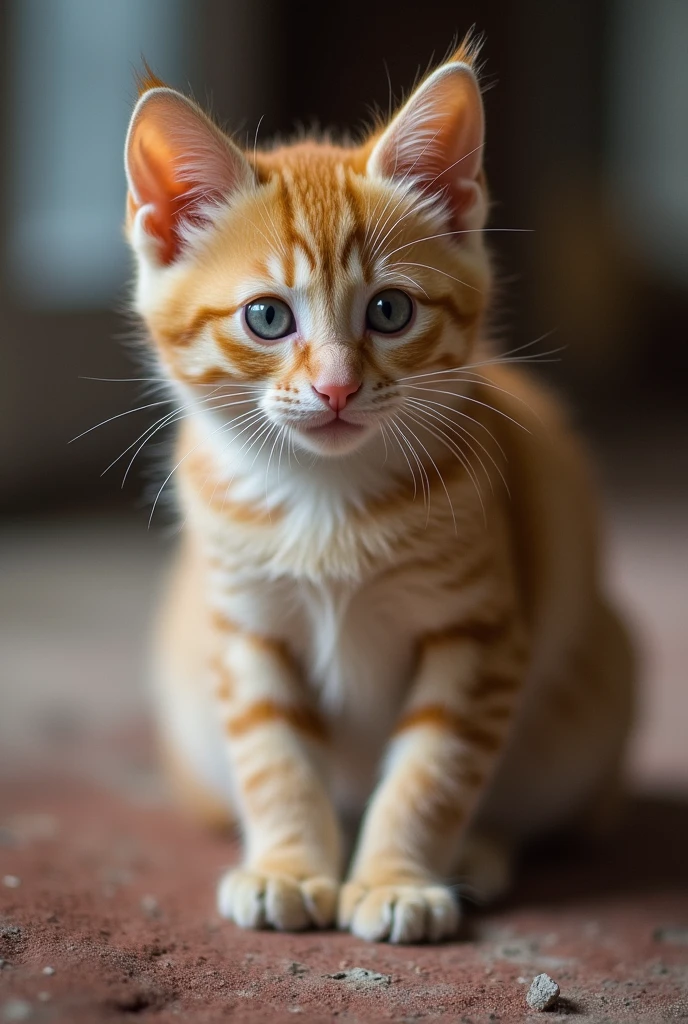 pussy
