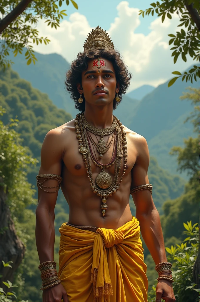 Shabarimala ayyappa