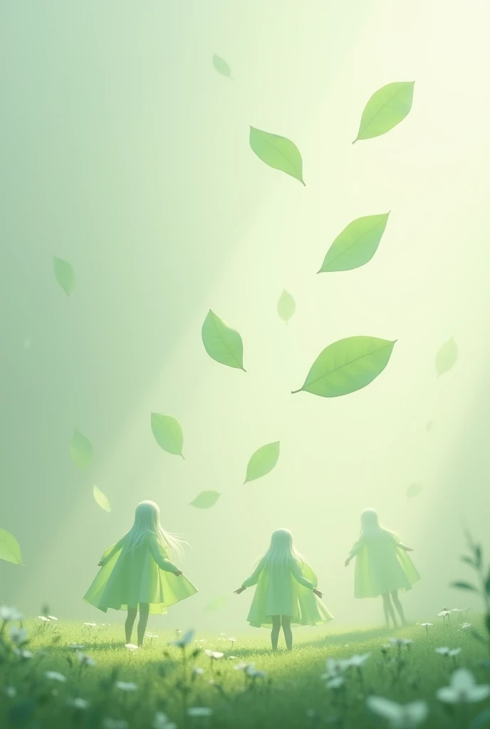 (6) leaf-shaped 🍃