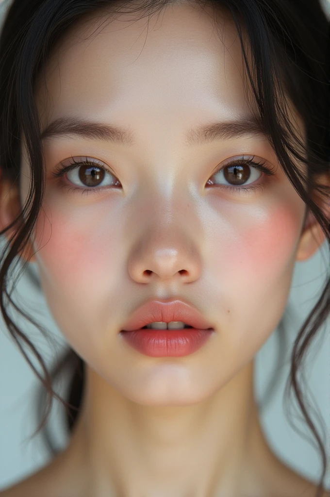 ((best quality)), ((masterpiece)), (detailed), perfect face