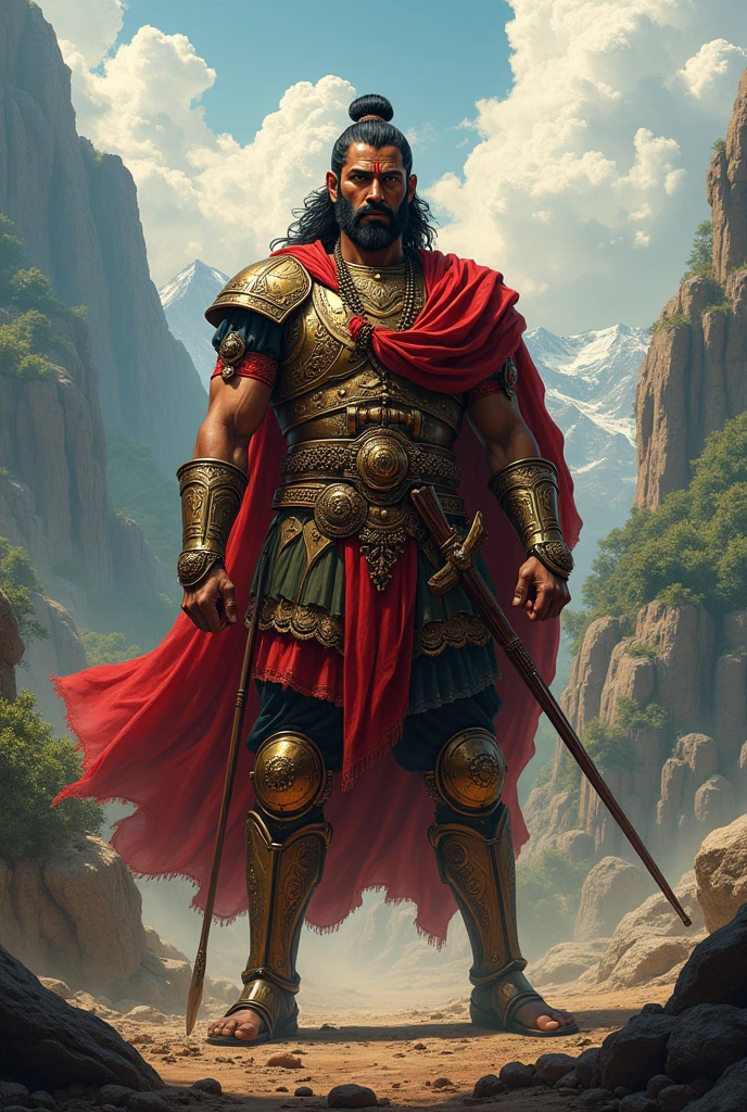 chatrapati shivaji maharaj