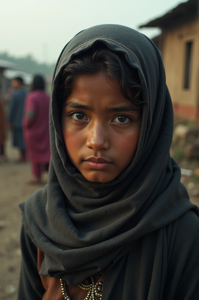 Rohingya 