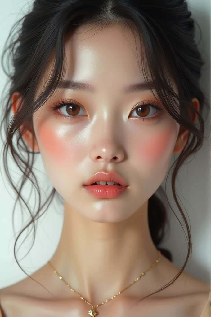 ((best quality)), ((masterpiece)), (detailed), perfect face