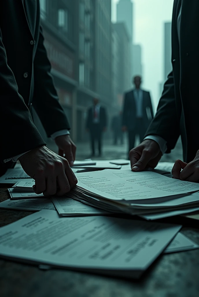 Under-Invoicing: The practice of declaring a lower value for goods than their actual worth to reduce customs duties.