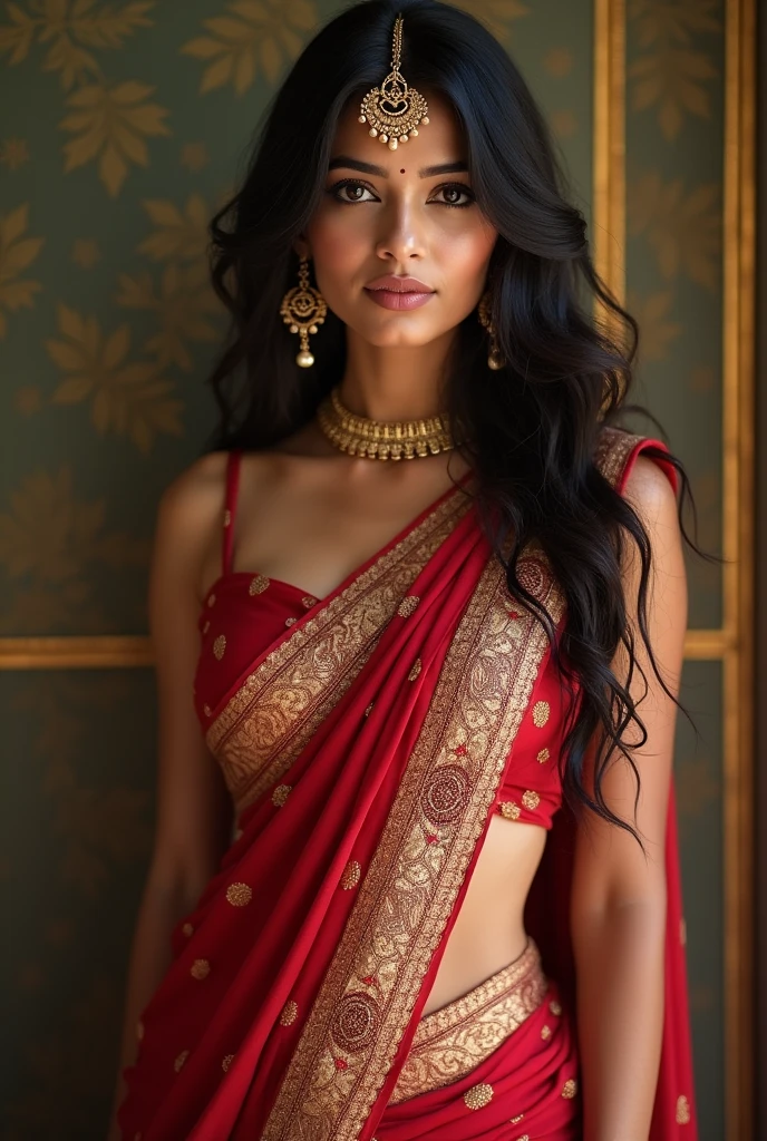 india girl saree ,big nipals sex