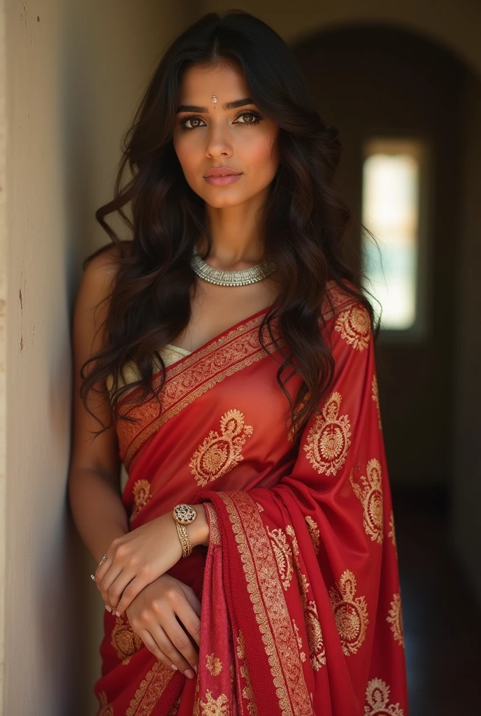 india girl saree ,big nipals sex