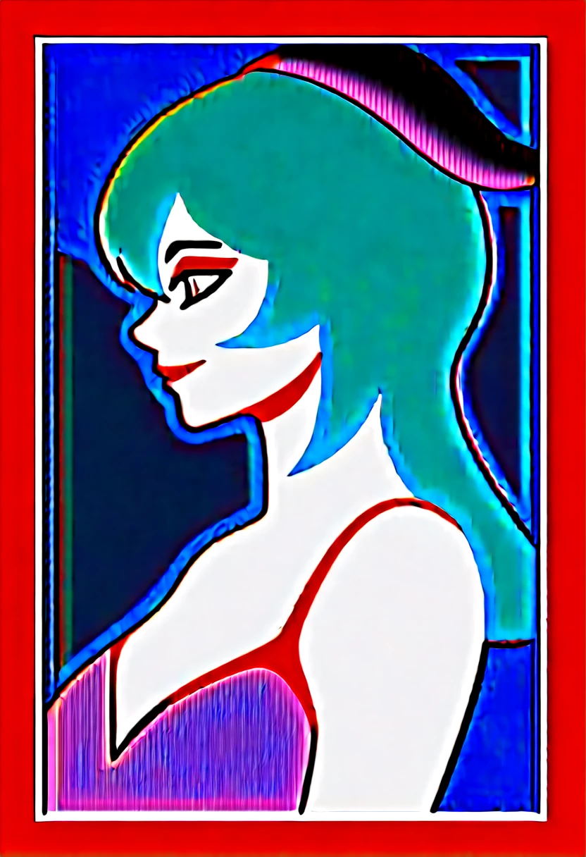 p4n3ls, 1girl, White skin, (Fox ears), Exquisite eyes,Red Eyeshadow, Red lips,Fake laugh, Ukiyo-e, masterpiece, ((high quality)), at the lowest limit, Tiny,White boots,,Bare shoulders,,Lace,Lace stockings,Lace skirt, Art Nouveau Style, poster in a theater, (((art by alphonse mucha))), upper body, blush, profile ,(masterpiece, finely detailed beautiful eyes: 1.2), 1girl, solo, beautiful, small details, ultra detailed, best quality, intricate, sharp, digital illustration, detailed, ((cherry blossoms)), ganyu \(genshin impact\), 1girl, ahoge, bangs, bare shoulders, bell, black gloves, ((light blue hair)), blush, breasts, chinese knot, detached sleeves, flower knot, gloves, long hair, neck bell, night, outdoors, purple eyes, sidelocks, solo, tassel, white sleeves, ((masterpiece)), curly hair