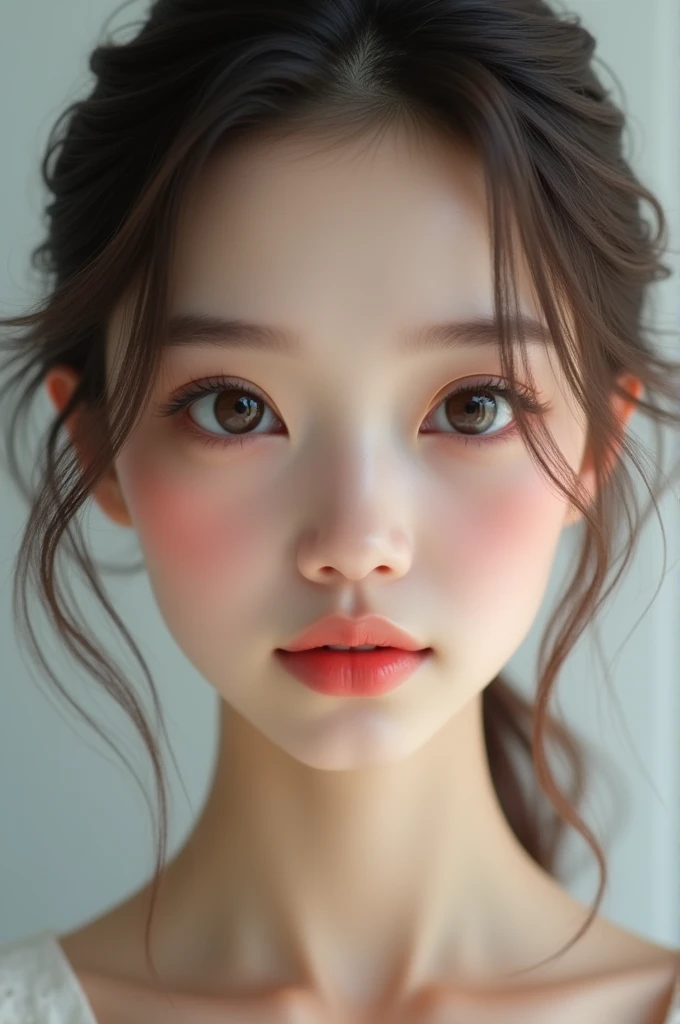 ((best quality)), ((masterpiece)), (detailed), perfect face