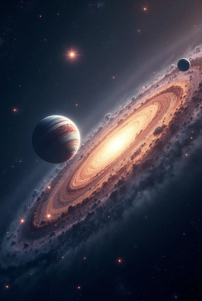 Universe