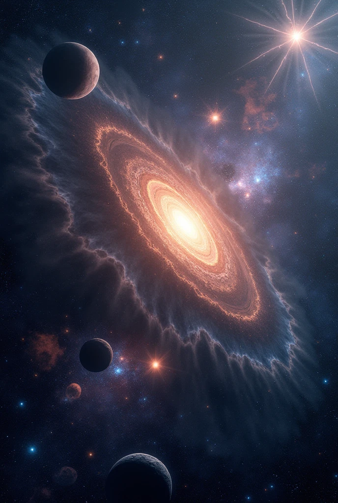 Universe