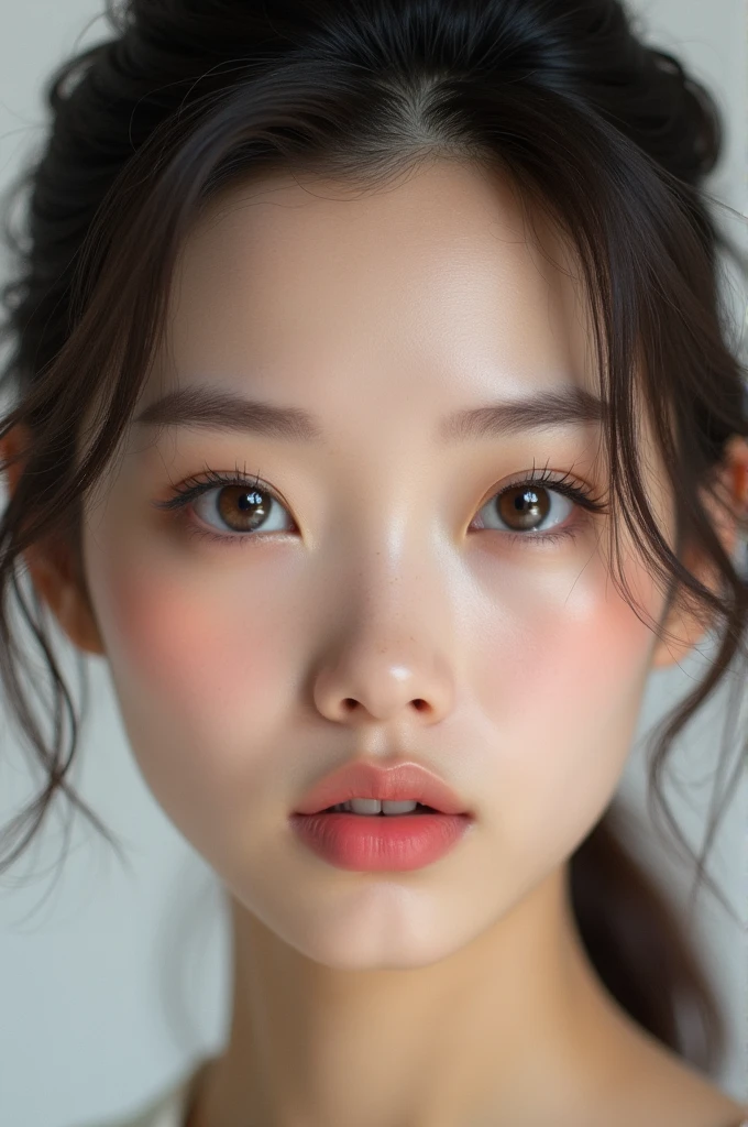 ((best quality)), ((masterpiece)), (detailed), perfect face
