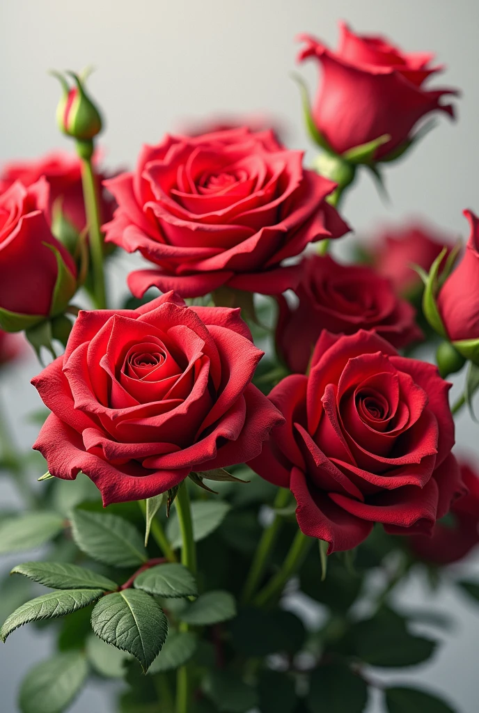 flowers🌹🌹