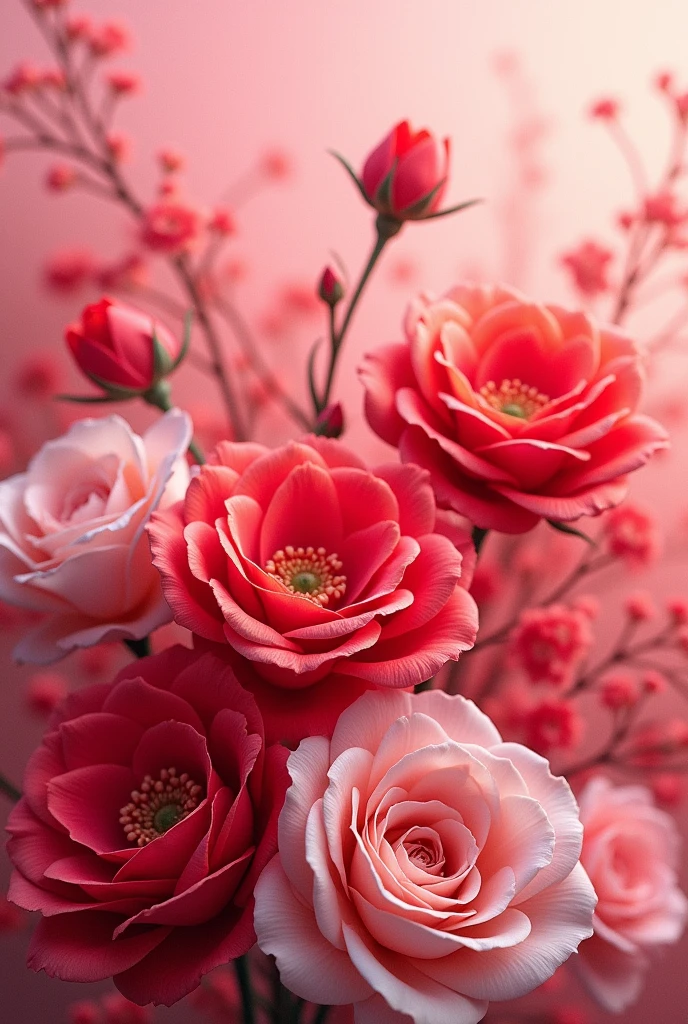 ❤️❤️flowers
