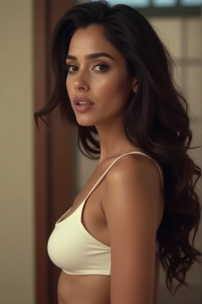 Kiara advani naked imege ass