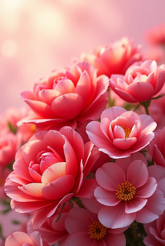 ❤️❤️flowers