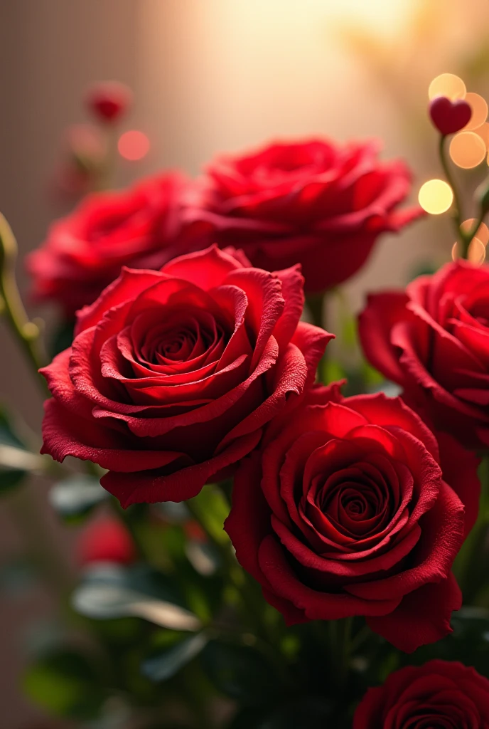 ❤️❤️flowers🌹🌹🌹