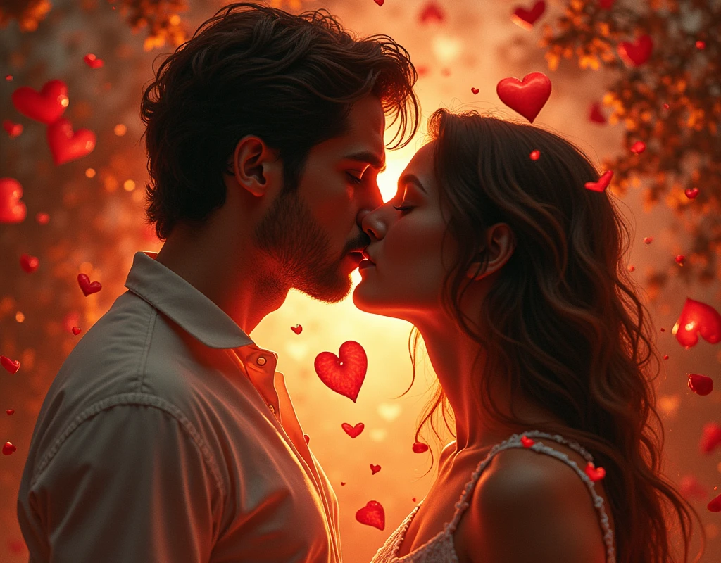 taste of love
Everything tastes like you
Eating you would be a pleasure
Because I like nothing more than you
pinion mouth
Kiss me with frenzy
Kissing you is like eating popcorn
Melon heart
Venus rising from the sea
From the black of a mussel
They are your eyes at their point of salt
taste of love
Your smell makes me hungry
If you are not here my love
I can be
Strawberry lips flavor of love
Passion fruit pulp
Strawberry lips flavor of love
Passion fruit pulp
Strawberry lips flavor of love
Passion fruit pulp
It's the taste of your love
Everything tastes like you
Eating you would be a pleasure
Because I like nothing more than you
pinion mouth
Kiss me with frenzy
Kissing you is like eating oranges in August and grapes in April
taste of love
foam of love
Peach skin, orgy of words, taste of love
Strawberry lips flavor of love
Passion fruit pulp
Strawberry lips flavor of love
Passion fruit pulp
Strawberry lips flavor of love
Passion fruit pulp
Strawberry lips flavor of love
Passion fruit pulp
Strawberry lips flavor of love
Passion fruit pulp
Strawberry lips flavor of love
Passion fruit pulp
It's the taste of your love