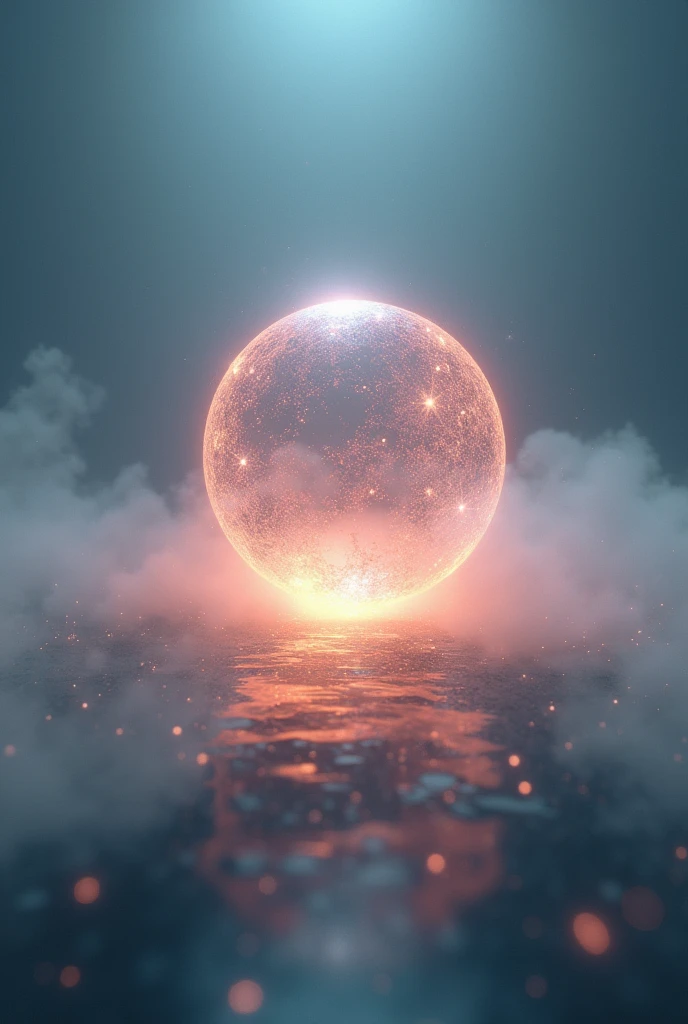 Image for EchoSphere youtube channel
