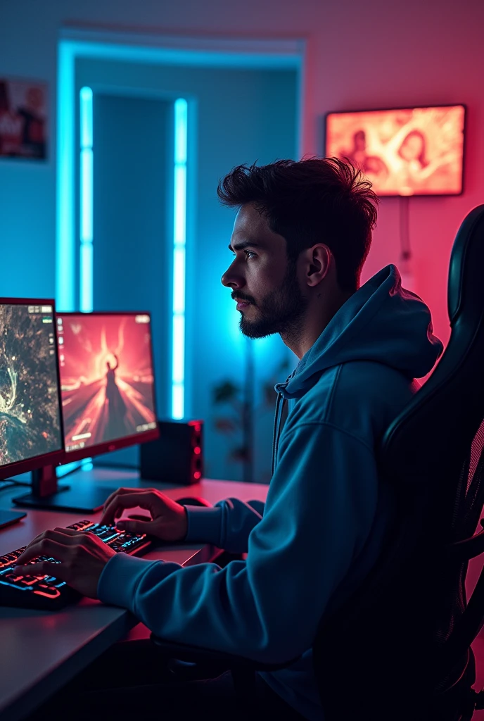 OverMogzGamingG