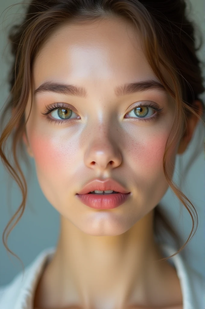 ((best quality)), ((masterpiece)), (detailed), perfect face