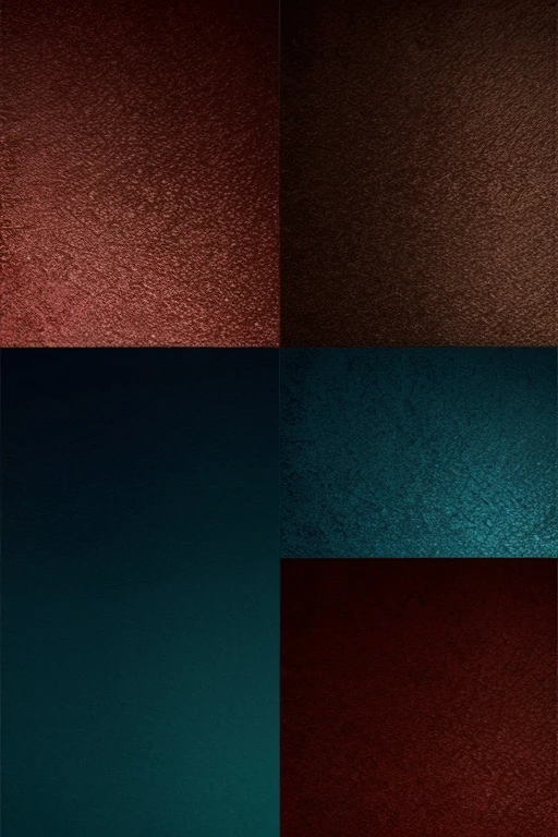 images for a textured background of a canva template, with fascinating colors for any format