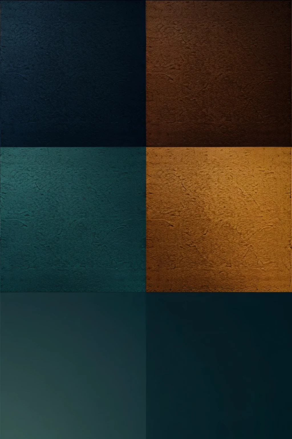 images for a textured background of a canva template, with fascinating colors for any format