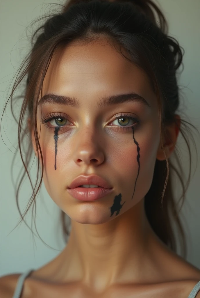 face Replace