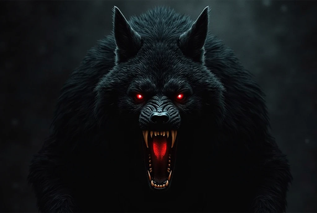 Aggressive Fast Flow Trap Rap Beat Instrumental ''HUNT'' Dark Trap Beat Hip Hop Rap Instrumental