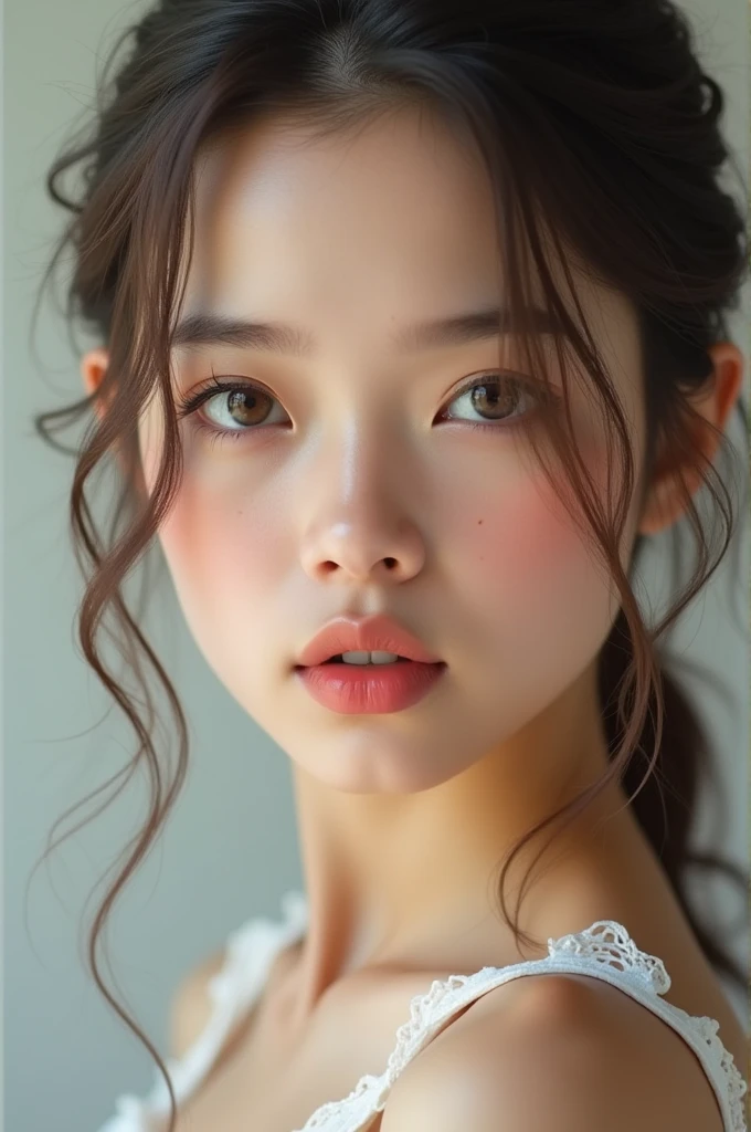 ((best quality)), ((masterpiece)), (detailed), perfect face