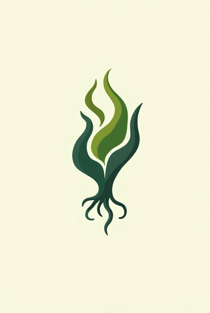 Roots Superfood logo