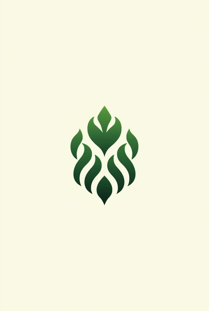 Roots Superfood logo