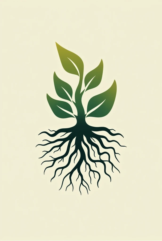 Roots Superfood logo