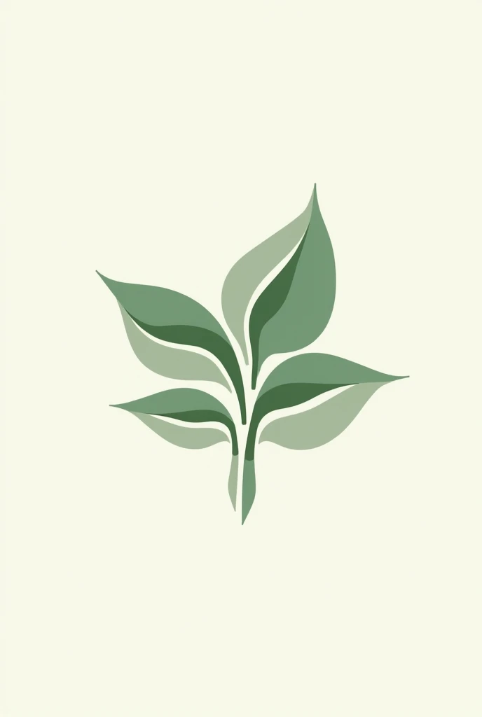 Nature logo